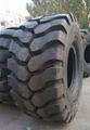 ALL STEEL RADIAL OTR LOADER TYRE 35/65R33 1