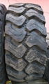 SALE RADIAL OTR TIRE 29.5R29 L-5 3