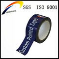  Bopp Printed Packing Tape 1