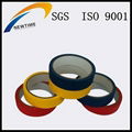  Bopp Printed Packing Tape 3