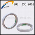 Double Sided Adhesive Tape 1