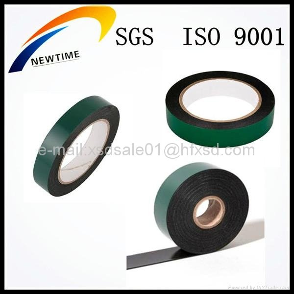 Double Sided Adhesive Tape 2