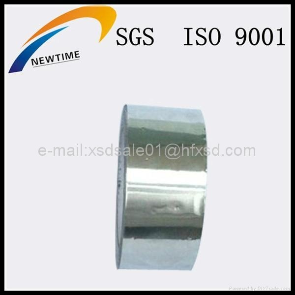 Double Sided Adhesive Tape 3