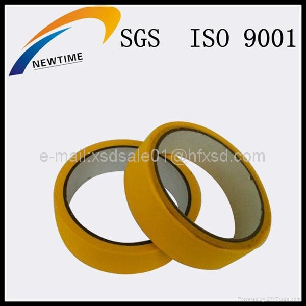 Double Sided Adhesive Tape 4