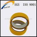  Customized Bopp Printed Tape 3