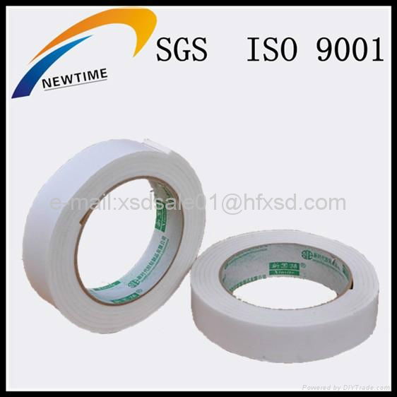 PVC Tape Electrical Insulation Tape 4