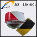 Barrier Tape PVC Warning Tape 3