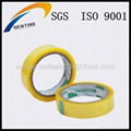 Barrier Tape PVC Warning Tape 5