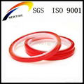 Double Sided Adhesive Tape For Electical Industry
