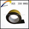 PE/EVA Foam Tape For Construction 2