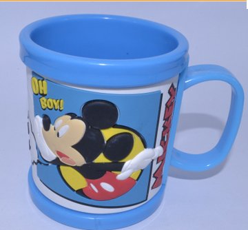 Sale mug,factory price mug,design mug 2