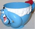 Sale mug,factory price mug,design mug 4