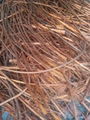 copper wire scrap 1