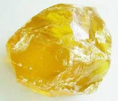 Gum Rosin