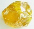 Gum Rosin 1