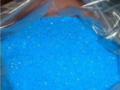 Copper Sulphate