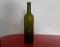 750ml wine bottles