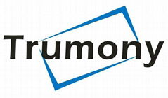 Trumony Aluminum Limited