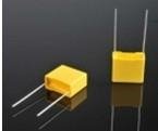 AC Capacitors for capacitive divider  >  SMPZ-C