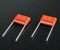   AC Capacitors for capacitive divider  >  SMPZ