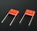 AC Capacitors for capacitive divider  >  SMPZ