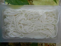 Konjac noodles SP-1