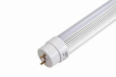 T8 4ft 18W LED tube light