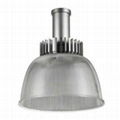 LED high bay light 30W shopping mall use