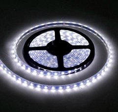 High bright SMD5630 LED strips