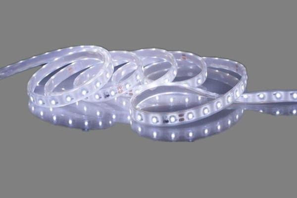 SMD2835 high bright flexible strips