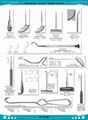 Orthopedic Instruments 5