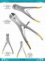 Orthopedic Instruments 1