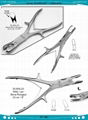 Orthopedic Instruments