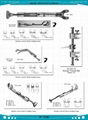 Orthopedic Instruments