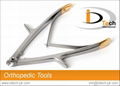 Orthopedic Instruments