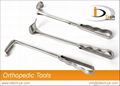 Orthopedic Instruments