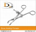 Orthopedic Instruments