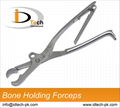 Orthopedic Instruments