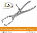 Orthopedic Instruments