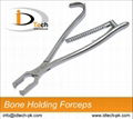 Orthopedic Instruments