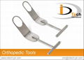 Orthopedic Instruments