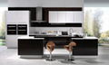 Kitchen cabinet (laminate finishes) 1