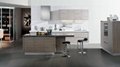 Kitchen cabinet (laminate finishes) 2