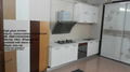 Kitchen cabinet (lacquer finishes) 2