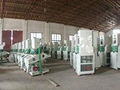 China Rice milling machine 2