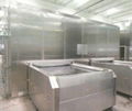 Plate Belt Freezer 2