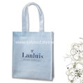 Laminated Nonwoven Full Color Bag for Promotion 4