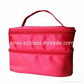 Foldable Oxford Tote Bag 3