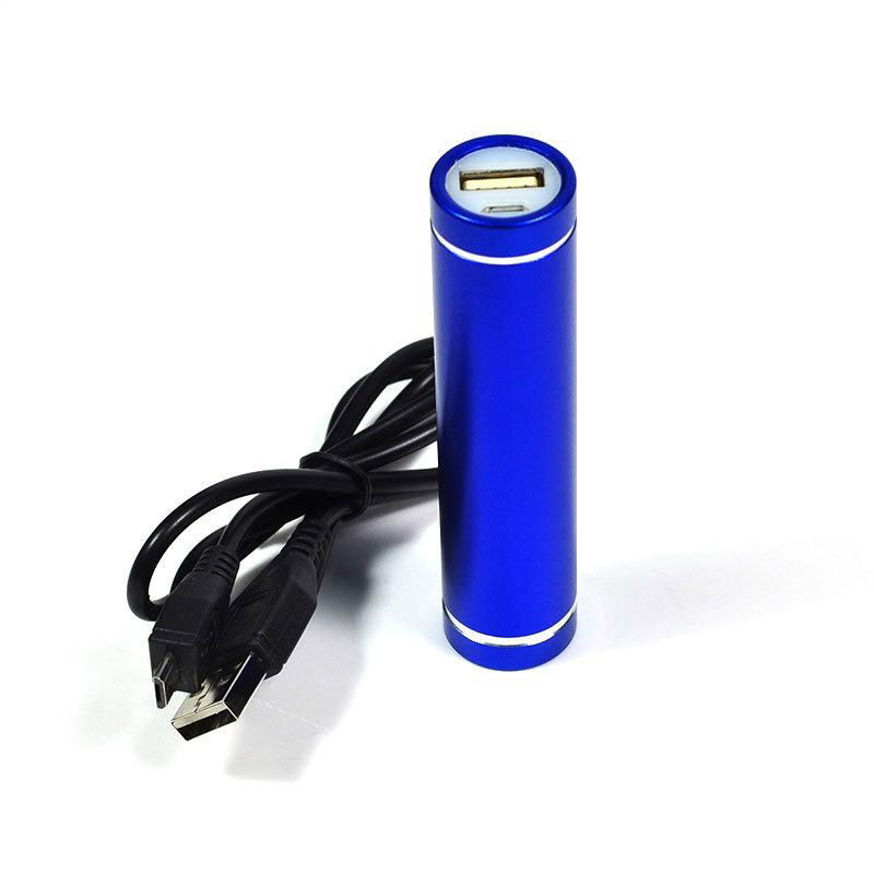 Low Price  Mobile Power Bank 2