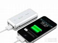  mobile power bank for iPhone5  1